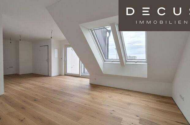 Terrassenwohnung kaufen in 1100 Wien (Bild 3)