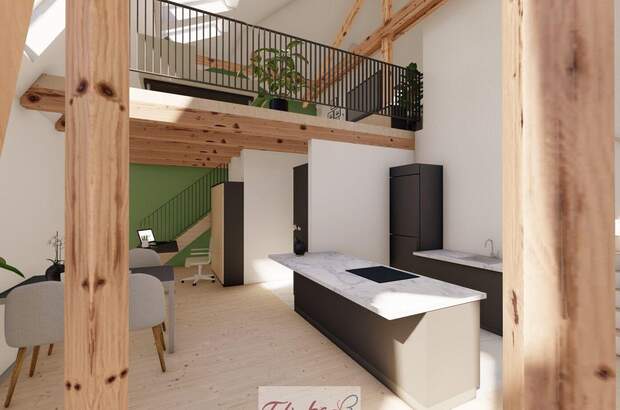 Eigentumswohnung in 4600 Wels (Bild 2)