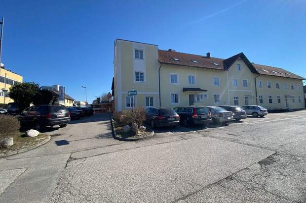 Anlageobjekt kaufen in 4020 Linz (Bild 3)