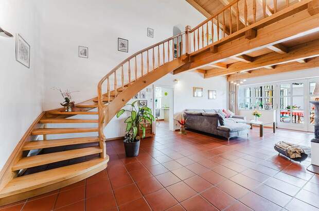 Einfamilienhaus kaufen in 5230 Mattighofen (Bild 2)