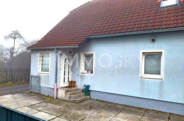 Mehrfamilienhaus kaufen in 4600 Wels (Bild 1)