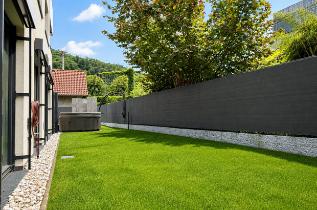 Terrassenwohnung mieten in 3002 Purkersdorf (Bild 4)