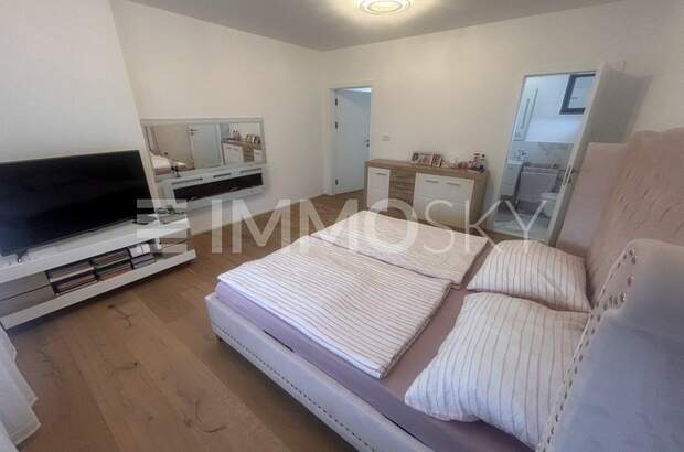 Einfamilienhaus kaufen in 4624 Pennewang (Bild 5)