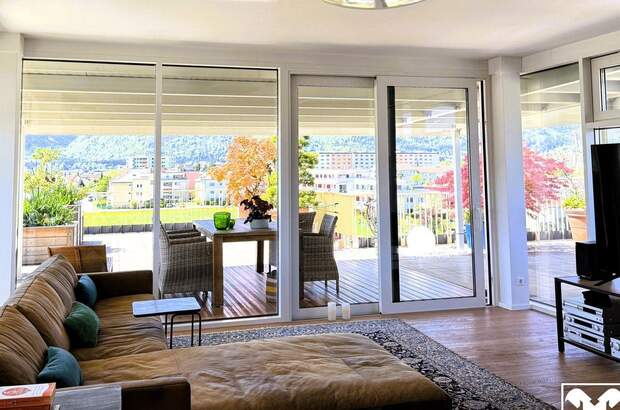 Eigentumswohnung in 9500 Villach (Bild 5)