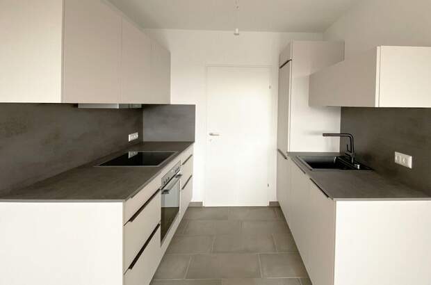 Wohnung mit Balkon mieten in 4600 Wels (Bild 5)