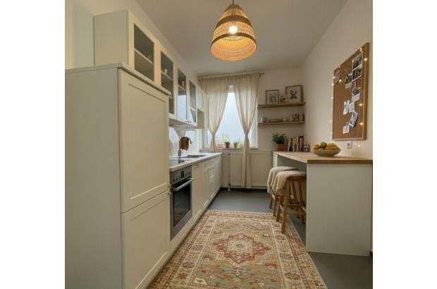 Mietwohnung in 4400 Steyr (Bild 2)