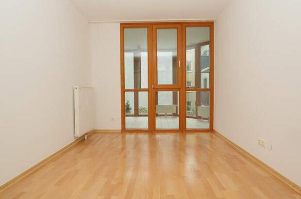 Terrassenwohnung kaufen in 1070 Wien (Bild 5)
