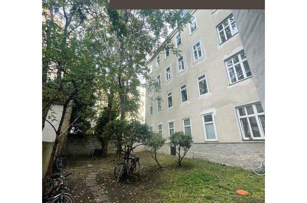 Wohnung kaufen in 1050 Wien (Bild 5)