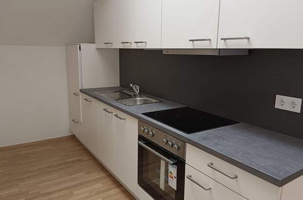 Altbauwohnung mieten in 8510 Stainz (Bild 3)