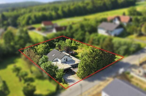 Haus kaufen in 8063 Eggersdorf (Bild 5)