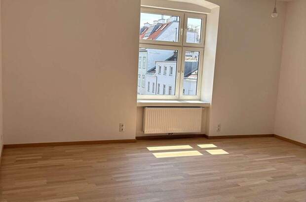 Wohnung mieten in 1170 Wien (Bild 3)