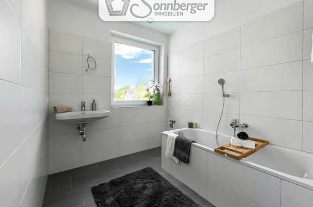 Eigentumswohnung in 4653 Eberstalzell (Bild 5)