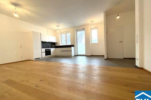 Wohnung kaufen in 1050 Wien (Bild 1)