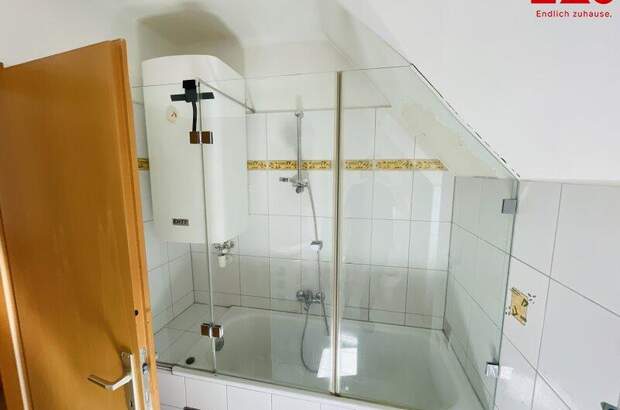 Wohnung mieten in 8570 Voitsberg (Bild 5)