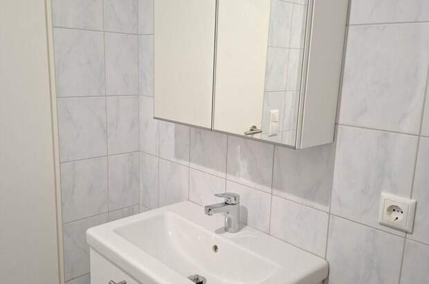 Wohnung mit Balkon mieten in 9020 Klagenfurt (Bild 3)