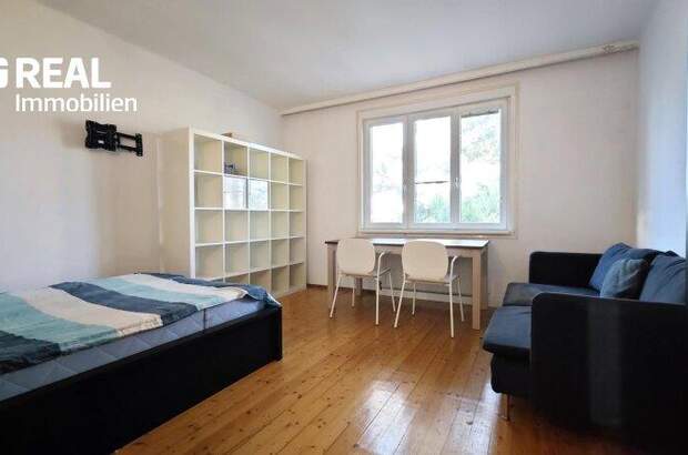 Wohnung kaufen in 1100 Wien (Bild 1)