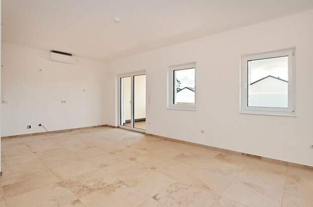 Wohnung mieten in 8435 Leitring (Bild 2)