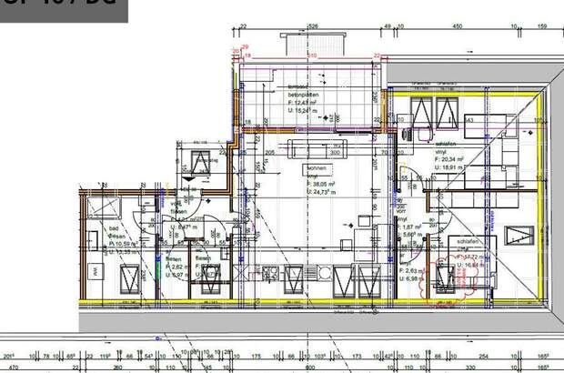 Mietwohnung in 4664 Laakirchen (Bild 4)