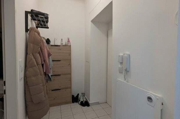 Altbauwohnung mieten in 8055 Graz (Bild 3)