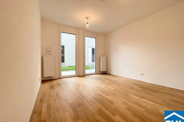 Terrassenwohnung mieten in 1160 Wien (Bild 5)
