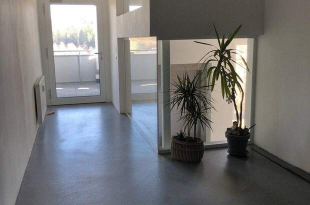 Terrassenwohnung kaufen in 9122 St. Kanzian (Bild 5)