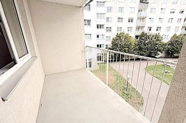 Wohnung mit Balkon kaufen in 1200 Wien (Bild 3)