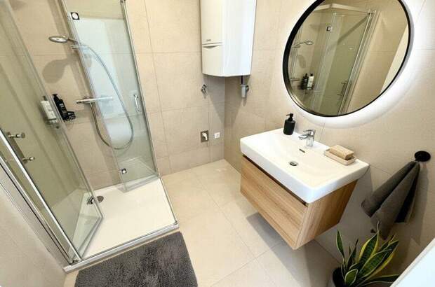 Eigentumswohnung in 1150 Wien (Bild 3)