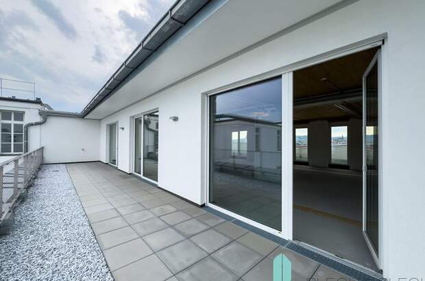 Gewerbeobjekt mieten in 1120 Wien (Bild 5)