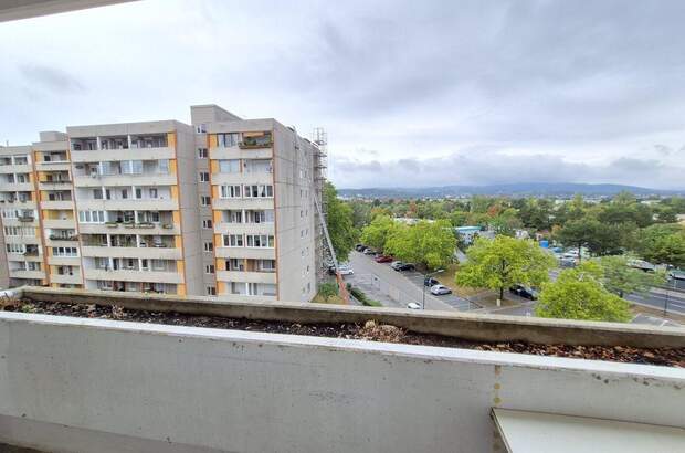Wohnung mieten in 2351 Wiener Neudorf (Bild 5)
