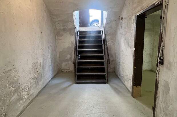 Gewerbeobjekt mieten in 1030 Wien (Bild 3)