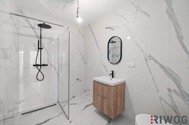 Terrassenwohnung kaufen in 2120 Wolkersdorf (Bild 1)