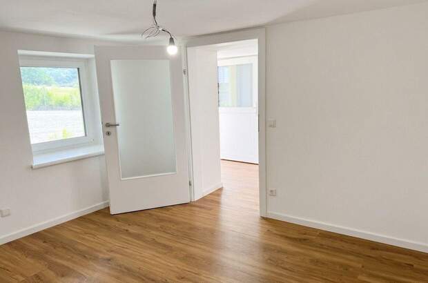Wohnung kaufen in 4563 Micheldorf (Bild 5)