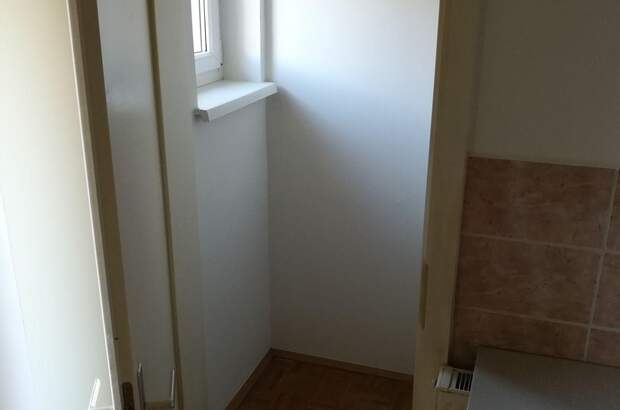 Wohnung mit Balkon mieten in 8010 Graz (Bild 2)