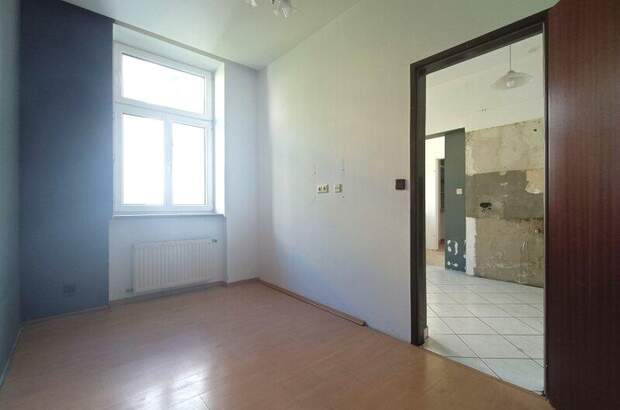 Wohnung kaufen in 1190 Wien (Bild 4)