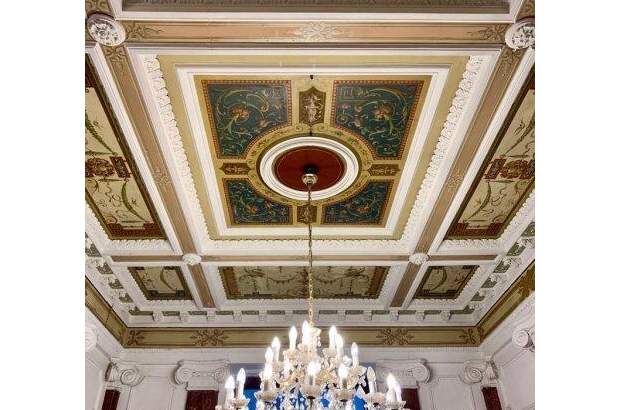 Wohnung kaufen in 1070 Wien (Bild 2)