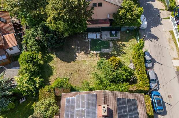 Grundstück kaufen in 1220 Wien (Bild 5)