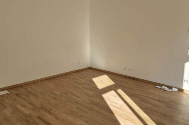 Eigentumswohnung in 1020 Wien (Bild 5)