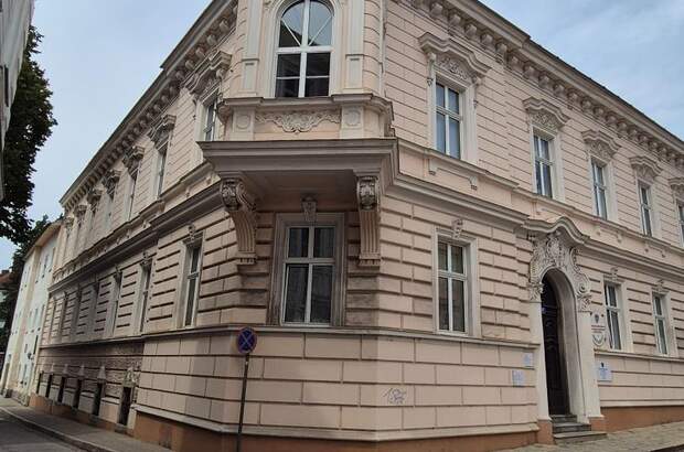 Mehrfamilienhaus kaufen in 4310 Mauthausen (Bild 2)