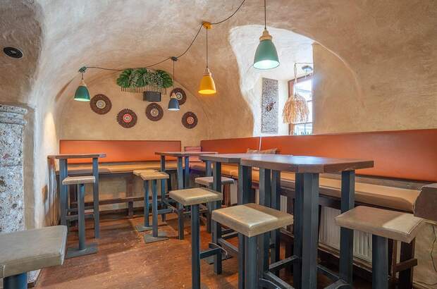 Gastronomie / Restaurant mieten in 8970 Schladming (Bild 5)