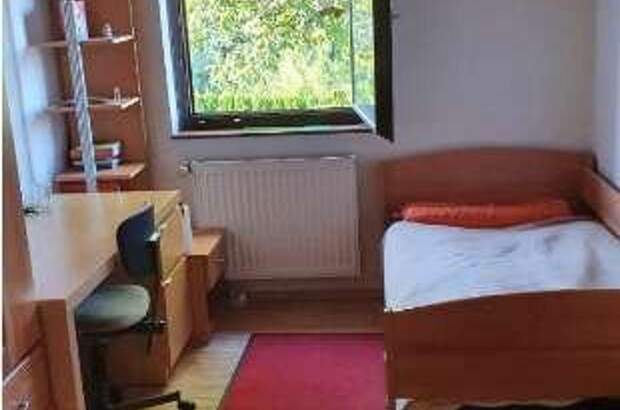 Haus mit Garten mieten in 8551 Wies (Bild 4)