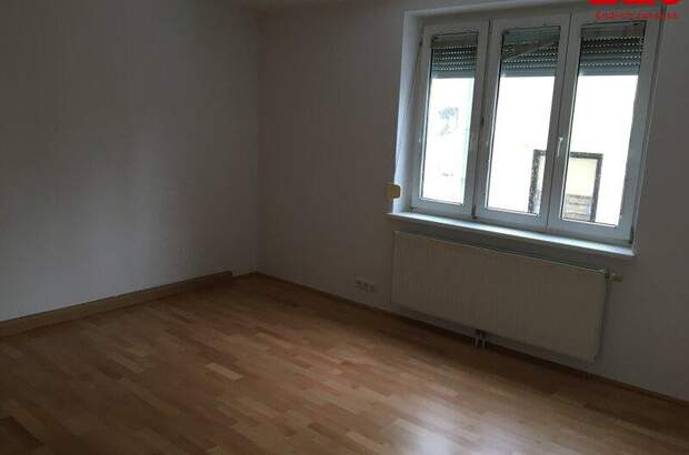 Mietwohnung in 4780 Schärding (Bild 2)