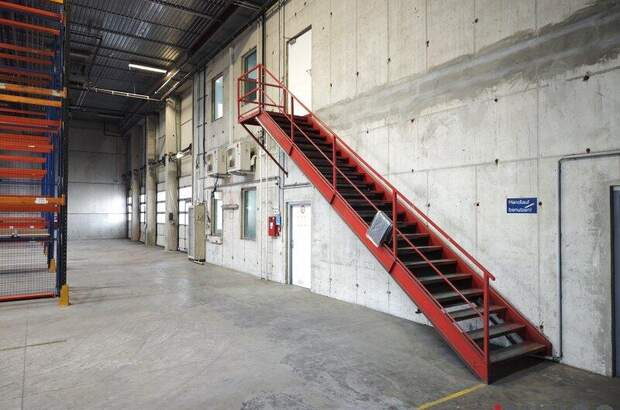 Lager mieten in 2351 Wr. Neudorf (Bild 4)