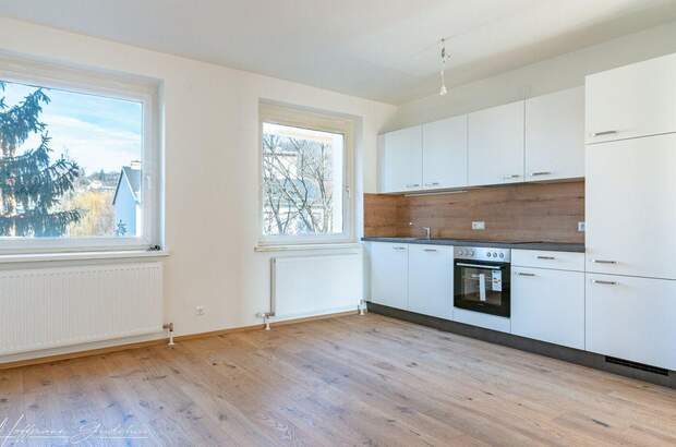 Wohnung mit Balkon mieten in 8010 Graz (Bild 1)