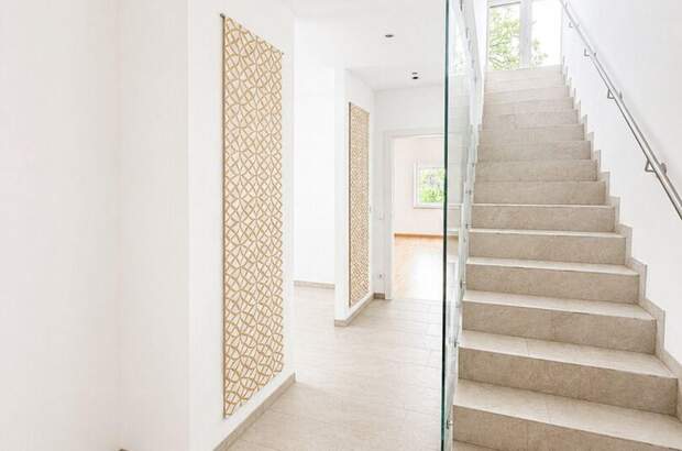 Wohnung mit Balkon mieten in 5081 Anif (Bild 2)