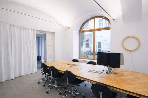 Gewerbeobjekt mieten in 1020 Wien (Bild 4)