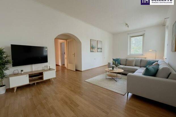 Eigentumswohnung in 8020 Graz (Bild 3)