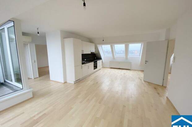 Mietwohnung in 1160 Wien (Bild 4)