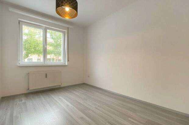 Mietwohnung in 9020 Klagenfurt (Bild 4)