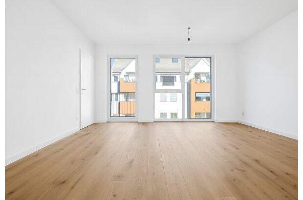 Terrassenwohnung kaufen in 1230 Wien (Bild 1)