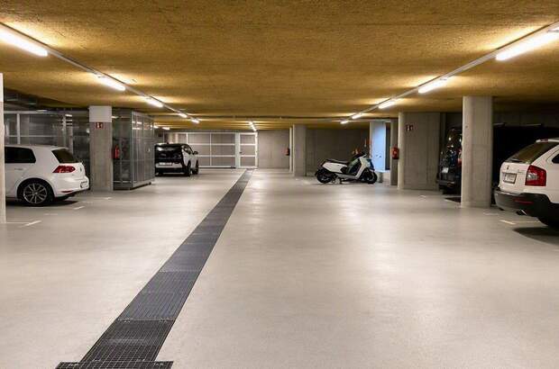 Immobilie mieten in 6020 Innsbruck (Bild 2)